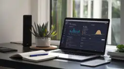 Forum Pass - Co warto wiedzieć o Forum Pass? Dowiedz się więcej