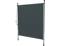 Ile kosztuje markiza na taras? Sprawdź ceny i modele, które warto wybrać