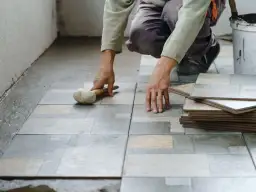 Kto odpowiada za remont balkonu w spółdzielni? Sprawdź swoje prawa