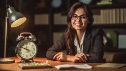 Jak Obliczyć Wynagrodzenie za Godziny Nadliczbowe: Przykład, Wyliczenie Stawki i Rozliczenie Nadgodzin