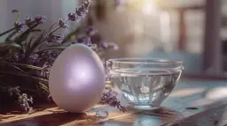 Jak oczyścić aurę i pozbyć się złej energii - techniki