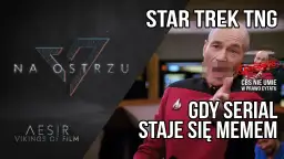 Gdy serial staje się kulturowym fenomenem: 5 kluczowych czynników