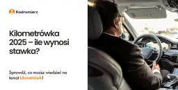 Ile za km delegacja: jakie stawki mogą cię zaskoczyć?