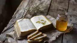 Głód książka: Czy warto przeczytać książkę Głód?