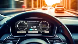 Norma Euro 6 - od kiedy obowiązuje i jakie samochody spełniają ją