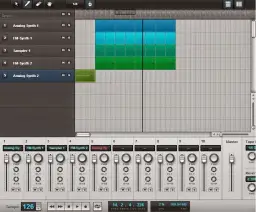 Tworzenie muzyki elektronicznej na komputerze - łatwe kroki dla każdego