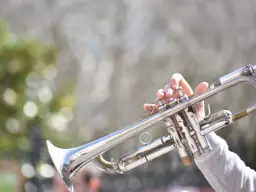 Jakie utwory na pogrzebie wybrać, by uczcić pamięć bliskich?