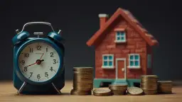 Skrócenie okresu kredytowania czy zmniejszenie raty? Jak to zrobić?