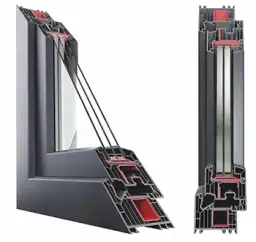 Jakie dobre okna PCV wybrać? Sprawdź najlepsze modele i opinie