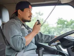 Świadectwo kierowcy co to – kluczowe informacje, które musisz znać