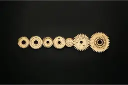 Dacia Duster jaki silnik wybrać? Odkryj najlepsze opcje i porady