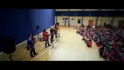 Nie ma jak dom - historia piosenki orkiestry dni naszych i jej znaczenie