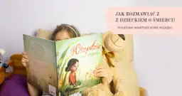 Jak zrozumieć sens śmierci i odnaleźć równowagę w życiu? Głęboka analiza