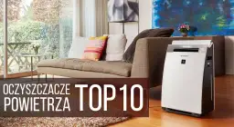 Jak wybrać najlepszą oczyszczalnię powietrza: wszystko co musisz wiedzieć