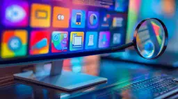 Wirtualny napęd: Który program wybrać? Porównanie top 5