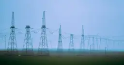 1000 kWh - Zużycie Energii Elektrycznej i Koszty