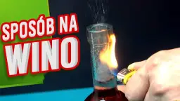 Jak otworzyć wino bez korkociągu - skuteczne i bezpieczne metody