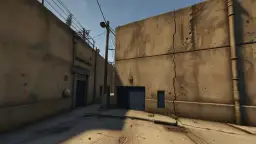 Jak aktualizacje CS:GO i CS2 zmienią rozgrywkę? Analiza zmian