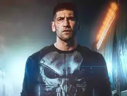 Jon Bernthal jako Punisher: Poznaj aktora z serialu Marvela