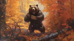 Bull trap: Czy to pułapka na niedźwiedzie?