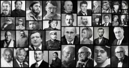 Kapitalizm: Prawica czy lewica? Jak ideologie wpływają na gospodarkę