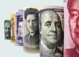 Cómo funciona Forex trading: Evita errores comunes y empieza a ganar