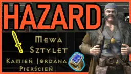 Hazard w Diablo 2: jak mądrze kupować przedmioty i unikać strat