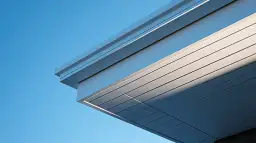 Podbitka Boryszew – Cechy, zalety i najlepsze zastosowania tego rozwiązania