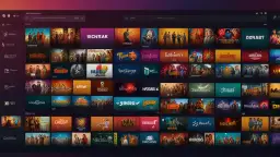 Czy na Filmweb można oglądać filmy? Prawda o możliwościach serwisu