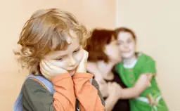 Kiedy zazdrość staje się grzechem - duchowe i moralne aspekty zazdrości