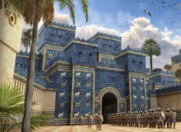 Cywilizacja babilońska: Jakie osiągnięcia zmieniły świat?