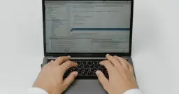 Najlepsze edytory kodu dla programistów - ranking 2023