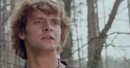 Krzysztof Kołbasiuk aktor z pasją: jego życie, role i niezatarte wspomnienia