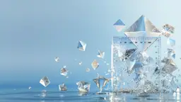 5 m3 ile to litrów? Konwersja objętości krok po kroku