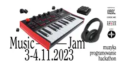 Efektywne kursy tworzenia muzyki elektronicznej - wybierz najlepszy dla siebie