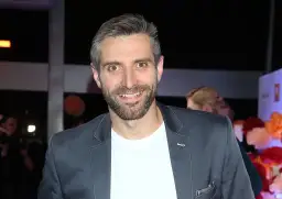 Z kim jest Maciej Dowbor? Szczegóły związku prezentera TV