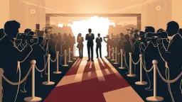 Nominowani operatorzy kamery z tytułami filmowymi DP Prieto Zabójcy kwiatów księżyca i Ryan Biedne rzeczy wśród kandydatów do nagrody ASC