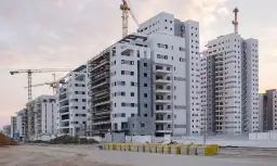 Projekt ustawy kredyt 2: Co musisz wiedzieć o nowym kredycie 2%?