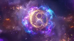 Liczba 88: Jakie tajemnice kryje jej znaczenie w numerologii?