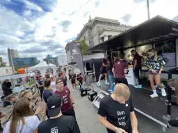 Czy można biegać codziennie 10 km bez ryzyka kontuzji?