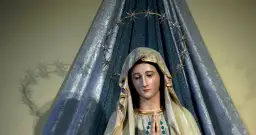 Zrozumienie znaczenia modlitwy pod twoją obronę w codziennym życiu