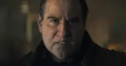 Pingwin serial online: co sądzą widzowie o emocjonującej fabule?