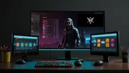 Oto 5 funkcji Rockstar Social Club, które mogą Cię zaskoczyć!