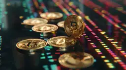 Kompletny przewodnik po kryptowalutach dla początkujących