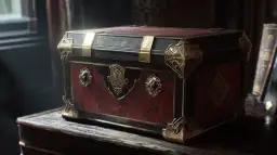 Mystery box: na czym polega światowy fenomen zakupów?