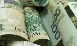 Ile zarabia przewodniczący rady osiedla? Zaskakujące fakty o wynagrodzeniu