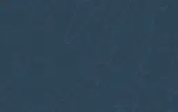 Najlepsze trasy rowerowe w Zawierciu – idealne dla każdego rowerzysty