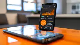 Orangeenergia pl - Jak sprawdzić stan licznika na stronie www?