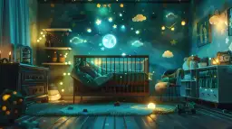 Dlaczego śnisz o porodzie? Ukryte znaczenie emocji i lęków