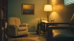 Psychoterapia Grodzisk Mazowiecki: Najlepsza psychoterapia i wsparcie